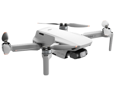 dji-4k-dji-mini-4k-fly-more-combo-mvm200-product-0