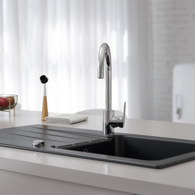 villeroy-boch-keukenkraan-o-novo-start-product-1