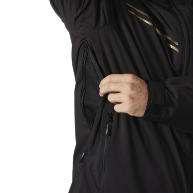 s-991-black-65874-991-s-alpine-insulated-jacket-helly-hansen-product-6