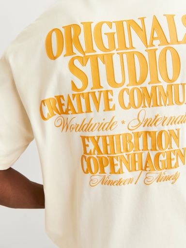 xxl-antique-white-12285923-jwhroxbury-type-tee-ss-crew-neck-jack-and-jones-originals-product-5