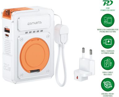 4smarts-6in1-hybrid-charger-wireless-power-bank-white-product-0