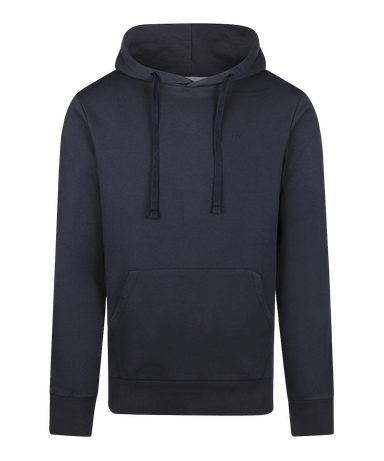 l-navy-2100-mm262-8002-01-mcg-logo-hoody-mcgregor-product-0