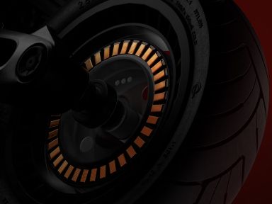segway-superscooter-gt3-e-product-0