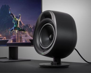 refurbished-steelseries-arena-3-bluetooth-gaming-speakers-with-polished-4-drivers-2-piece-black-product-4