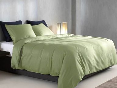 zo-home-52-jpg-product-1