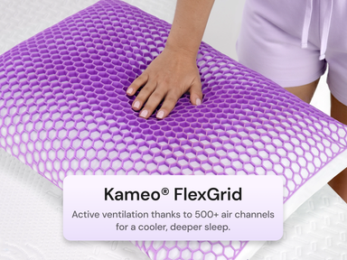 kameo-flex-pillow-powered-by-swiss-sense-60x40cm-8721398082004-product-11