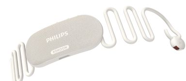 philips-kokoon-tan7808-sleep-headphones-product-21