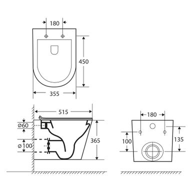 dif-wand-toilet-rimless-zitting-mat-zw-product-4