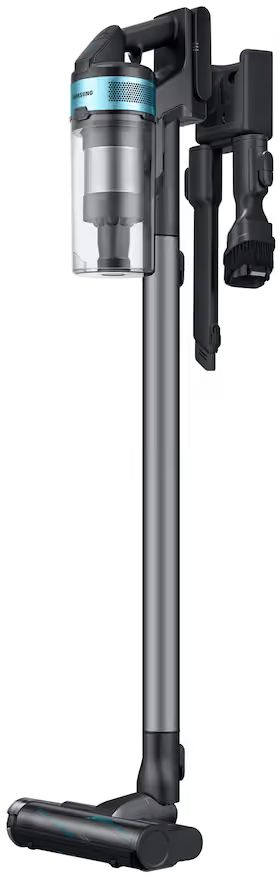 samsung-jet-75e-pet-mint-vs20b75bgr1-wd-product-0