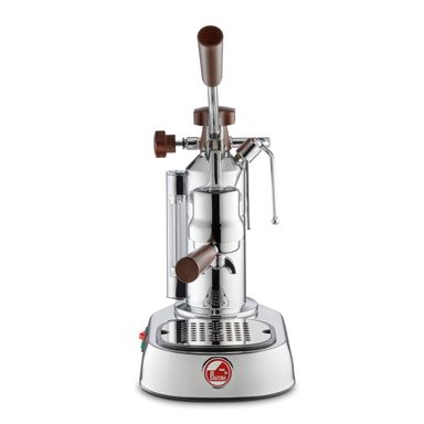 la-pavoni-europiccola-lusso-product-1