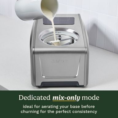 cuisinart-freeze-ease-pro-ice-cream-gelato-maker-ice150e-product-9