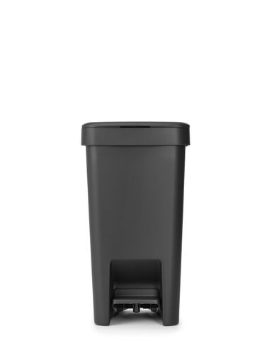 800528-brabantia-stepup-pedaalemmer-10-liter-dark-grey-product-5