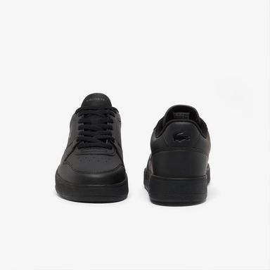 44-black-black-750sma007002h61-court-ace-225-1-sma-lacoste-sneaker-product-1