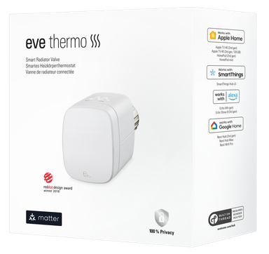 eve-thermo-matter-4th-gen-3-pack-smart-thermostat-radiator-valve-product-6