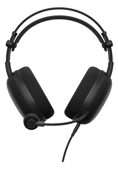 sony-h6-air-zwart-gaming-headset-product-1