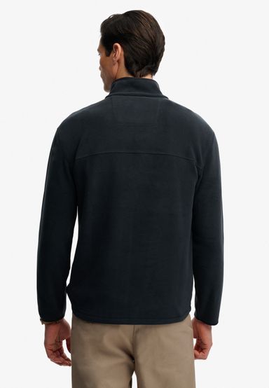 m-eclipse-navy-98t-m2014494a-expedition-fleece-half-zip-superdry-original-vintage-product-2