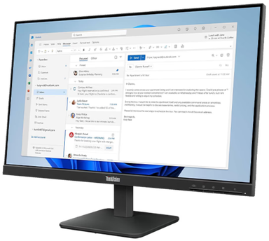 lenovo-monitor-thinkvision-s24-4e-100hz-64b5kat1eu-product-0