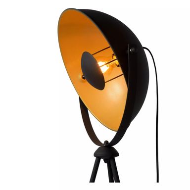 05730-01-30-lucide-alvaro-floor-lamp-1xe27-black-product-0