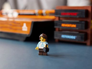 lego-atari-2600-v29-10306-product-6