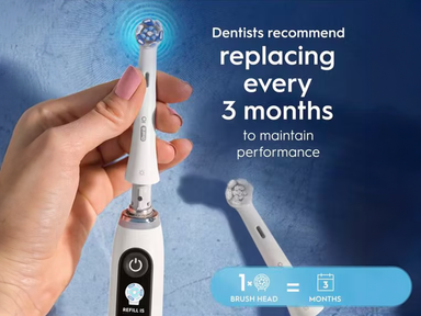 oral-b-04-png-product-1