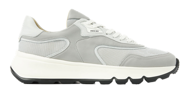 43-lt-grey-combi-21091600-luca-noa-nubikk-sneaker-product-4