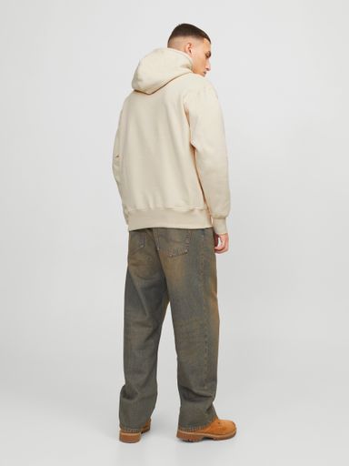 l-antique-white-12285940-jwhfrederiksberg-sweat-hood-jack-and-jones-originals-product-2