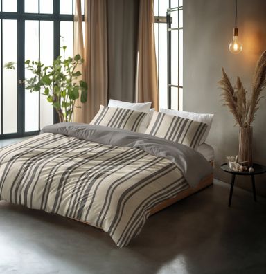 17026459-sleeptime-dbo-140x200-220-w-1-x-ks-60x70-pure-linear-linen-zand-product-4