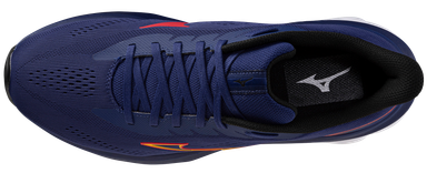43-beacon-blue-tomato-puree-white-j1gm26575309-wave-serene-3-m-mizuno-product-0
