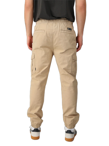 lansons-men-pants-2511140001-ebony-sand-size-s-product-6