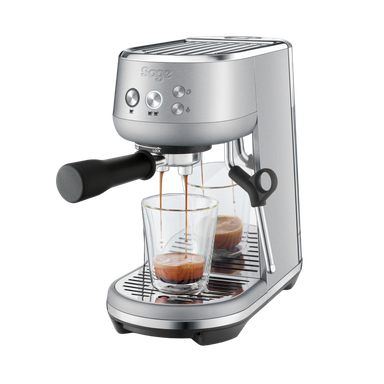 ses450bss4eeu1-sage-the-bambino-stainless-steel-product-5