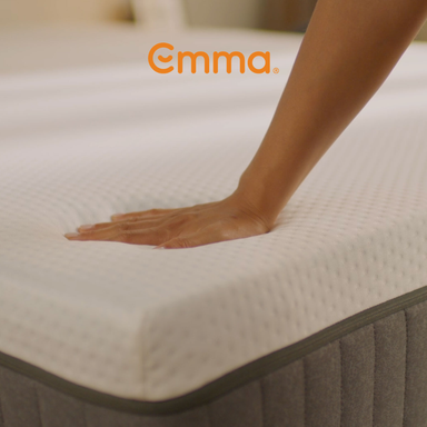 emahe090200aae-emma-new-original-emahe-aae-mattress-90x200-product-0