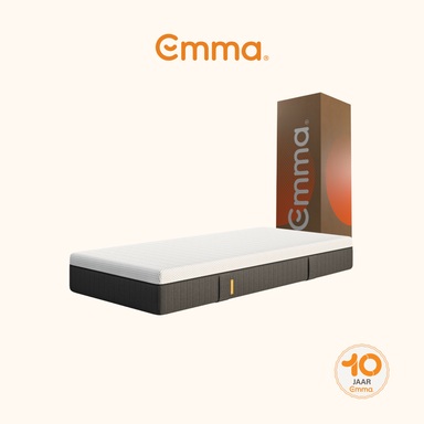 emma-emahe100200ata-emma-original-hybrid-thermo-product-9