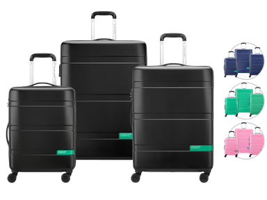 main-png-product-1