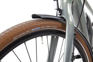 stella-commuter-superior-mds-si-product-13