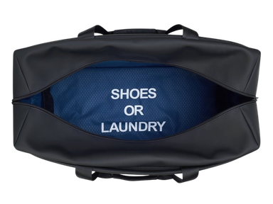 delsey-turenne-zachte-cabin-duffeltas-55cm-product-9