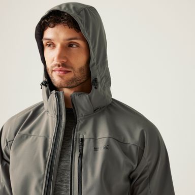 xxl-treetop-rml255-0ba-90-arana-softshell-jacket-mens-regatta-product-7