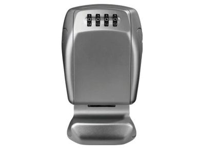 masterlock-5415e-wall-mounted-reinforced-key-lock-box-bagged-product-0