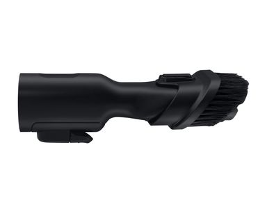 samsung-jet-75e-pro-product-0
