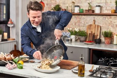 jamie-oliver-e30607-cook-s-classic-koekenpan-30cm-product-6