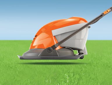 flymo-hover-vac-250-with-collecting-box-product-12