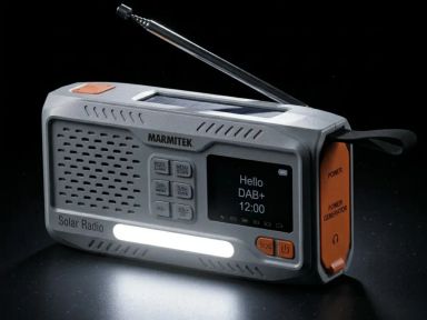 marmitek-resq-100-dab-fm-solar-radio-with-crank-usb-c-with-asa-and-aaa-product-1
