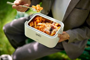 simeo-electrical-lunchbox-lbe350-product-0