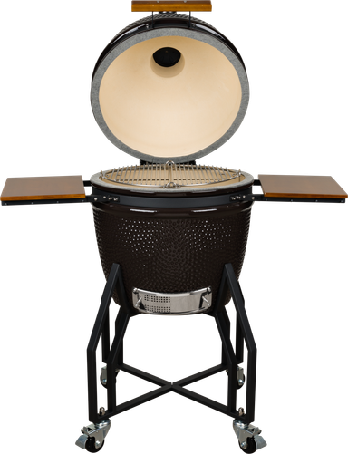 grizzly-grills-lite-large-complete-product-6