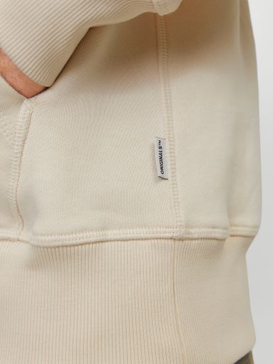 l-antique-white-12285940-jwhfrederiksberg-sweat-hood-jack-and-jones-originals-product-5