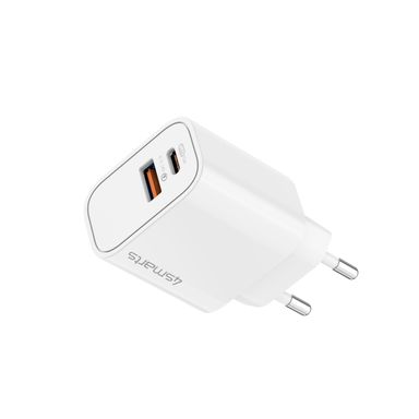 4smarts-dual-port-30w-usb-c-and-usb-a-charger-product-6