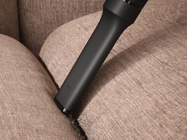 aeg-ap91ab21dg-animal-9000-draadloze-steelstofzuiger-product-31