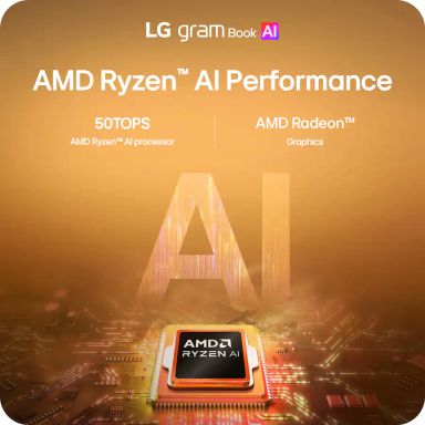 lg-laptop-gram-book-16-inch-touch-amd-ryzen-ai-7-450-16gb-1tb-ssd-120hz-titan-black-product-4