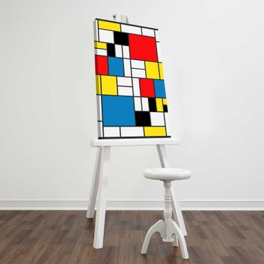 249cvt1410-wallity-wall-piet-m-look-45x70-product-0