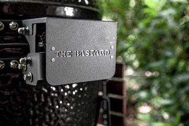 the-bastard-medium-solo-product-0
