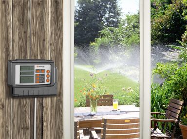 gardena-classic-multiple-channel-irrigation-computer-4030-product-10